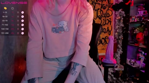 katashisenpai  14-03-2023